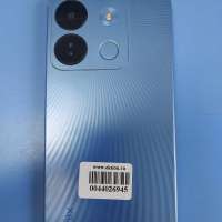 Infinix Smart 7 HD 2/64GB Duos