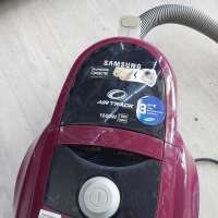 Samsung SC4520