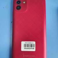 Samsung Galaxy A03 3/32GB Duos