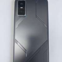 Infinix GT 30 Pro 8/256GB Duos