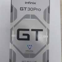 Infinix GT 30 Pro 8/256GB Duos