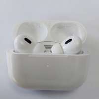 Apple AirPods Pro 2