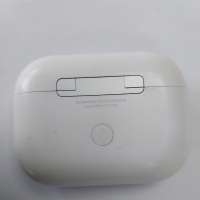 Apple AirPods Pro 2