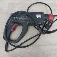 Skil 1735