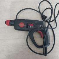 Skil 1735
