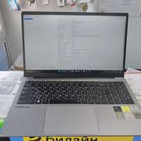 OSiO FocusLine F150a-001