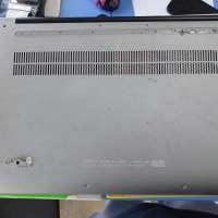 OSiO FocusLine F150a-001