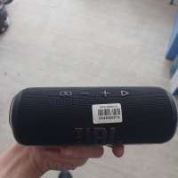 JBL Flip 6