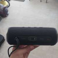 JBL Flip 6