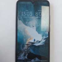 Xiaomi Redmi 9C NFC 3/64GB Duos
