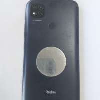 Xiaomi Redmi 9C NFC 3/64GB Duos