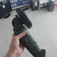 FinePower OneBase CAGBR80K с СЗУ