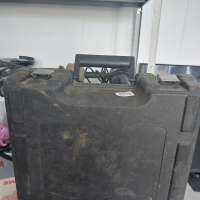 FinePower OneBase CAGBR80K с СЗУ
