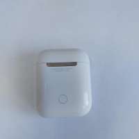 Реплика Apple AirPods 2