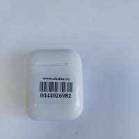 Реплика Apple AirPods 2