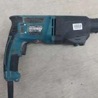 Makita HR2600