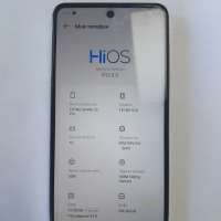 TECNO Spark 20 Pro 12/256GB Duos