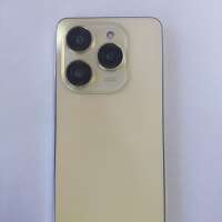 TECNO Spark 20 Pro 12/256GB Duos