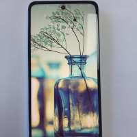 Huawei Nova Y73 8/256GB Duos