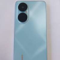 Huawei Nova Y73 8/256GB Duos