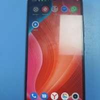 Realme C11 2021 2/32GB Duos