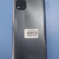 Realme C11 2021 2/32GB Duos