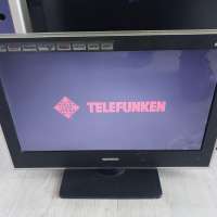 TELEFUNKEN TF-LED15S18