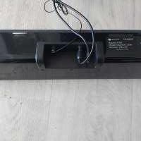 BlackRed H305