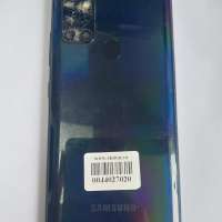 Samsung Galaxy A21s 4/64GB Duos