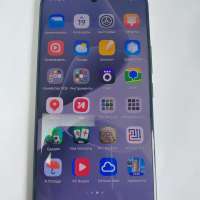 Infinix Hot 60 Pro+ 8/256GB Duos