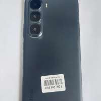 Infinix Hot 60 Pro+ 8/256GB Duos