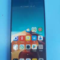 Realme Note 50 4/128GB Duos