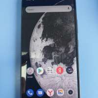Realme C11 2021 2/32GB Duos