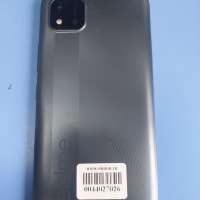 Realme C11 2021 2/32GB Duos