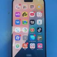 Apple iPhone 14 Pro Max 256GB