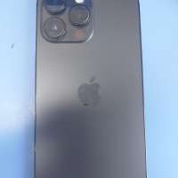 Apple iPhone 14 Pro Max 256GB