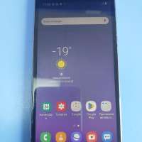 Samsung Galaxy J6 2018 3/32GB Duos