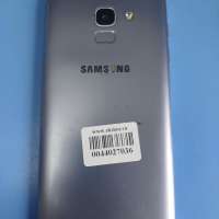 Samsung Galaxy J6 2018 3/32GB Duos