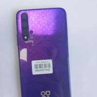 Honor 20 6/128GB Duos