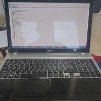 Acer Aspire V3-571-32324G32MakkMFG