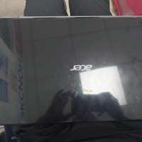 Acer Aspire V3-571-32324G32MakkMFG