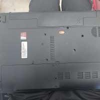 Acer Aspire V3-571-32324G32MakkMFG
