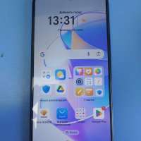 Honor X7a 4/128GB Duos