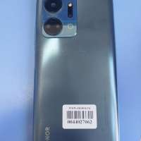 Honor X7a 4/128GB Duos