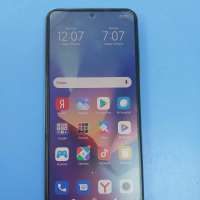 Xiaomi Redmi Note 10 4/64GB Duos