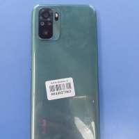 Xiaomi Redmi Note 10 4/64GB Duos