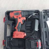 Aceline OBS ASB215-35 с СЗУ