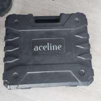 Aceline OBS ASB215-35 с СЗУ