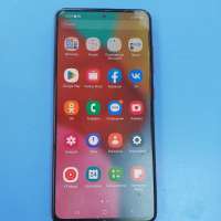 Samsung Galaxy A51 6/128GB Duos