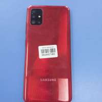 Samsung Galaxy A51 6/128GB Duos
